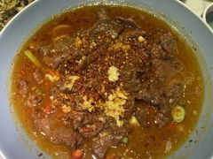 -懒人盐府人家(航天桥店)