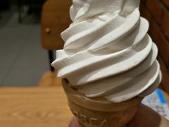 -汉堡王(EAC欧美中心店)