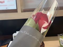 -长风拨筋养身(金虹桥店)