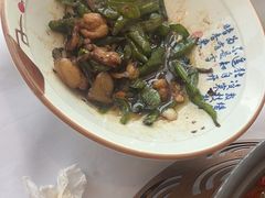 -红色盛宴酒楼(科丰桥店)