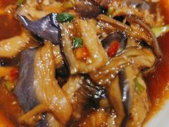 -大鸭梨烤鸭店(花园村店)