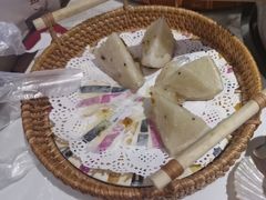 -琥珀川糟粕醋火锅(慈云寺店)