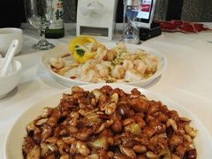 -眉州东坡(通州店)