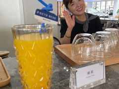 -宁波宝信宝马4S店(江北日湖店)