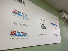 -童程童美信奥赛科技特长·乐高编程科创机器人(富兴校区)