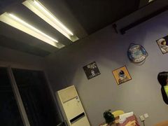 -MS实景娱乐密室逃脱(川大店)