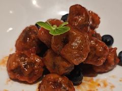 -恒记饭店·海鲜明档(淹城店)