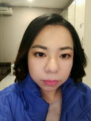 -太郎花子婚纱摄影艺术中心