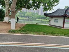 -堤角公园