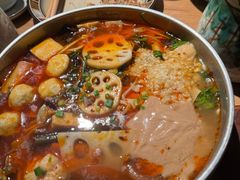 -雪熊精酿·哈尔滨烧烤酒馆(非遗大串店)