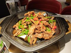 -蛙来哒(汇一城黑金冠店)