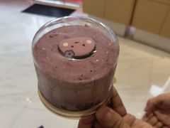 -元祖食品GANSO(常州新北区店)