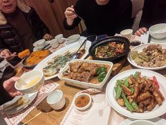 -顺风汤馆·广府粤菜(江宸天街店)