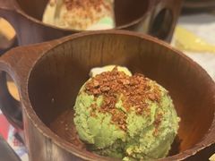 -高嗲嗲·现炒下饭菜(石鼓路店)