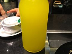 -陈三娃泡姜鸡(太白北路店)