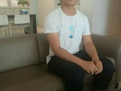 -阿玛施眼科
