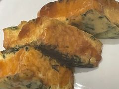 -阿里疆Alijiang·丝路美食·异域风情·清真(长楹天街店)