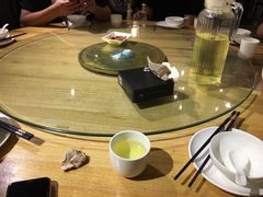 -赤宴·川菜(玉林店)