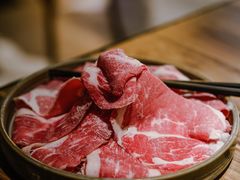 -IKKI1788居酒屋