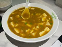 -蛙喔牛蛙(义乌新光汇店)