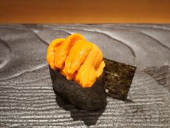-yokocho上横町·日本食街(深业上城店)