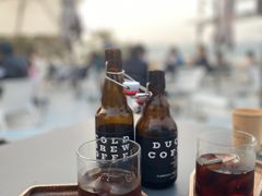 -Vanilla Specialty Coffee(八大关店)