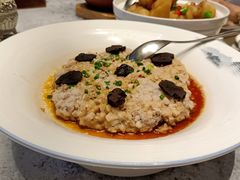 -外滩·云南人家(昆明旗舰店)