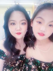 -七色田儿童摄影(静安店)