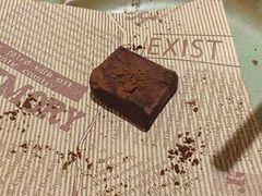 -桃夭日式料理(国信店)