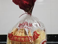-泰康食品(南京东路店)