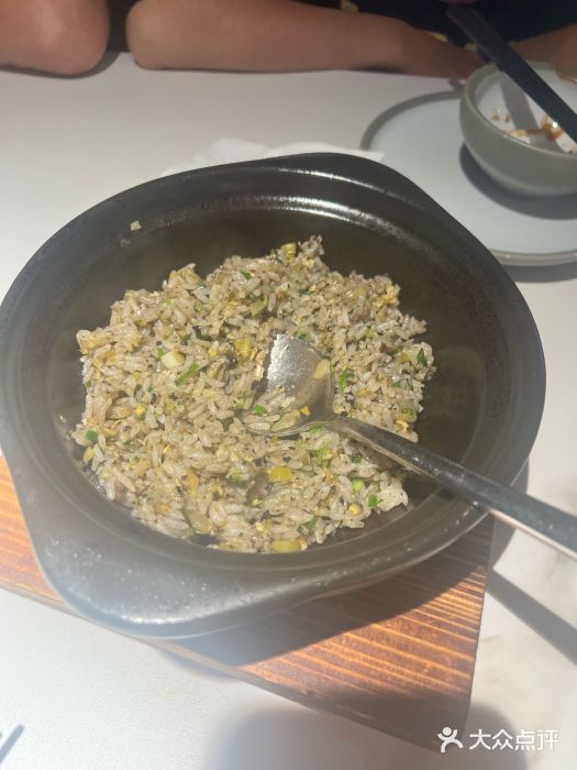 麻六记(新天地店)图片