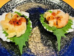 -味见·雪月花(天富路店)