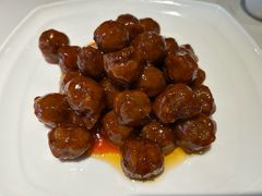 -德发长饺子·非遗(钟楼店)
