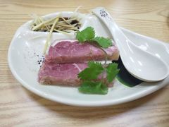 -迎扬春茶社(闻喜路店)