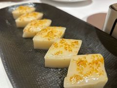 -小厨娘淮扬菜(江宁万达店)