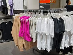 -NIKE北京马连道换季优惠店