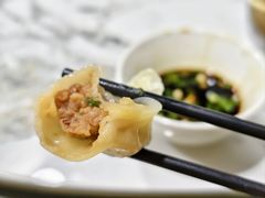 -黔府豆米火锅野菜馆(南马店)