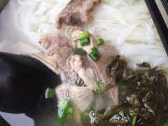 -陈记汤饭(水巷口店)
