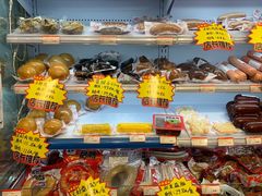 -百年义利(白坊路店)