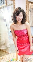 IMG_7533-喜喜婚纱HAPPINESS STUDIO奢定馆(海淀体验馆)