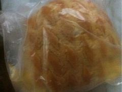 -华荣西饼屋(金禧店)