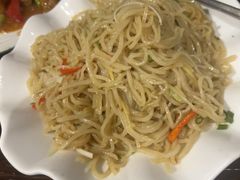 -董府·古宅餐厅