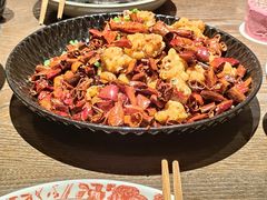 -杭州湖滨in77