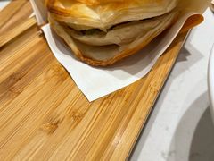 -陳香貴·兰州牛肉面(上海长风大悦城店)
