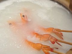 -顺鹅季·非遗烧鹅(六道口店)