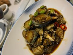 -新时代大酒店(仰口路店)