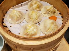-弄堂小笼包(天津南开大悦城店)