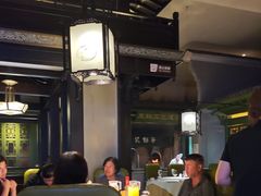 -贝勒爷·酥不腻烤鸭