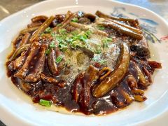 -状元楼(金溪路店)