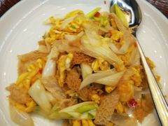 -贵州大厦贵州厅(樱花园西街店)